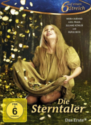 : Die Sterntaler German 2011 AC3 DVDRiP x264-iFPD