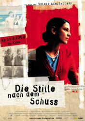 : Die Stille nach dem Schuss German 2000 DVDRiP x264 iNTERNAL-CiA