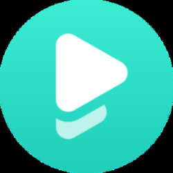 : FlixiCam Netflix Video Downloader v1.8.4