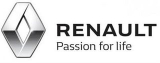 : Renault Can Clip 215 Multilingual