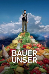 : Bauer unser 2016 German Doku 720p Hdtv x264-Tmsf
