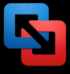 Cover: VMware Fusion Pro v12.2.3.19436697 macOS : VMware Fusion Pro v12.2.3.19436697 macOS