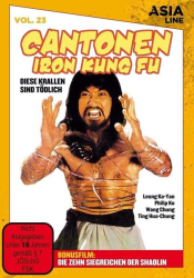 : Cantonen Iron Kung Fu 1979 German Dubbed WebRip x264-RobertDeNiro