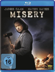 : Misery 1990 German Dl 1080p BluRay x264 Real Proper-DetaiLs