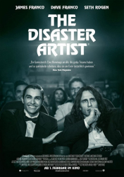 : The Disaster Artist 2017 GERMAN DUBBED DL 2160p WEB h265 iNTERNAL-TMSF