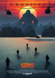 : Kong Skull Island 2017 German DL 2160p UHD BluRay x265-ENDSTATiON