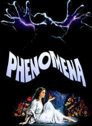: Phenomena 1985 Creepers Cut German Dl Ac3D 2160p Uhd BluRay x265-Gsg9