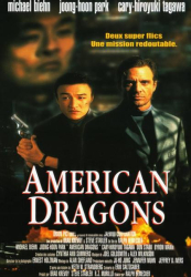 : American Dragons-Blutige Entscheidung 1998 German Eac3 Dl 1080p Amzn Web-Dl Avc-Oergel