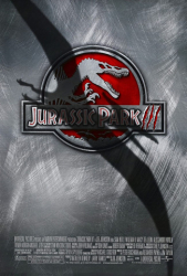 : Jurassic Park III 2001 German DL 2160p UHD BluRay x265-ENDSTATiON