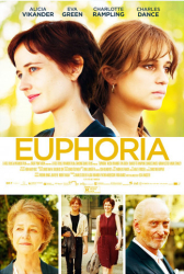 : Euphoria 2017 German DVDRip x264-DOUCEMENT