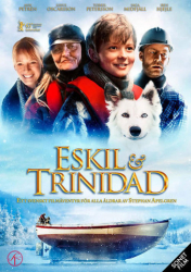 : Eskil und Trinidad Eine Reise ins Paradies German 2013 DVDRiP x264-WOMBAT