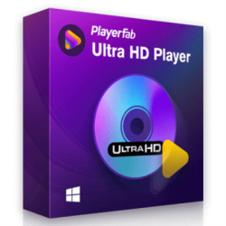 : PlayerFab Ultra HD v7.0.0.7