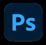 : Adobe Photoshop 2022 v23.2.2 U2B macOS