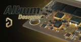 : Altium Designer v22.3.1 Build 43 (x64)