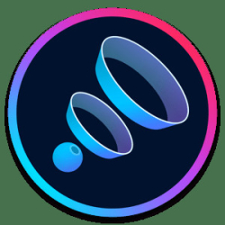 : Boom 3D v1.3.13 macOS