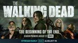 : The Walking Dead S11E15 German 1080p WEBRip x264 - FSX 