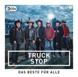 : Truck Stop - Das Beste für Alle (2022)