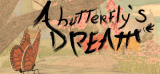 : A Butterflys Dream-DarksiDers