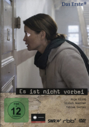 : Es ist nicht vorbei 2011 German DVDRiP x264-GVD