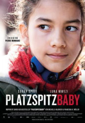: Platzspitzbaby Meine Mutter ihre Drogen und ich 2020 German AC3 1080p BluRay x265-GTF