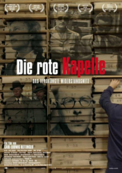 : Die Rote Kapelle 2021 German Doku 720p Web h264-DokumaniA