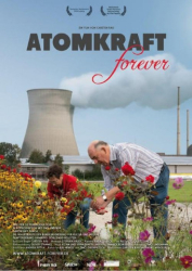 : Atomkraft Forever 2020 German Doku 720p Web h264-DokumaniA