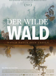 : Der Wilde Wald Natur Natur sein lassen 2021 German Doku Complete Bluray-Savastanos