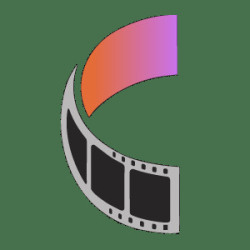 : FilmConvert Nitrate FCPX v3.22 U2B macOS 