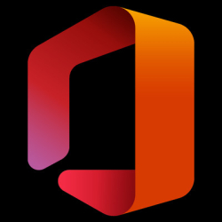 : Microsoft Office 2021 for Mac LTSC v16.59 VL