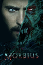 : Morbius 2022 German Md 1080p Hdts x264-Mega