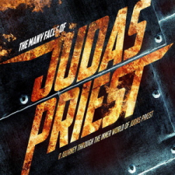 : Judas Priest FLAC Box 1974-2018