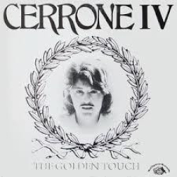 : Cerrone FLAC Box 1976-2020