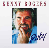 : Kenny Rogers FLAC Box 1977-2021