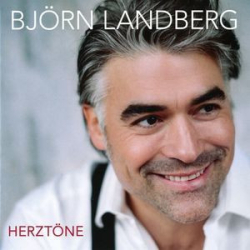 : Björn Landberg - Herztöne 1 (2017)