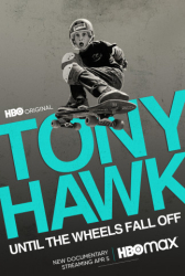 : Tony Hawk Until the Wheels Fall Off 2022 1080p Web H264-Bigdoc