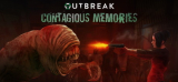 : Outbreak Contagious Memories-Doge