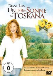 : Unter der Sonne der Toscana 2003 German 1040p AC3 microHD x264 - RAIST