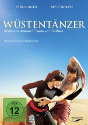 : Wüstentänzer - Afshins verbotener Traum von Freiheit 2014 German 800p AC3 microHD x264 - RAIST