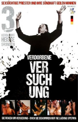 : Verdorbene Versuchung