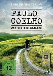 : Paulo Coelho Der Weg des Magiers German 2014 Web H264-Mrw