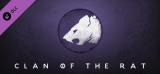 : Northgard Dodsvagr Clan of the Rat v2 7 5 25555-I_KnoW