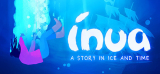 : Inua A Story in Ice and Time v1 0 2 2-Fckdrm