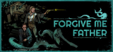: Forgive Me Father-Doge