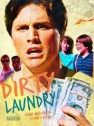 : Dirty Laundry 1987 German 1080p AC3 microHD x264 - RAIST