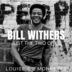 : Bill Withers FLAC Box 1971-1985