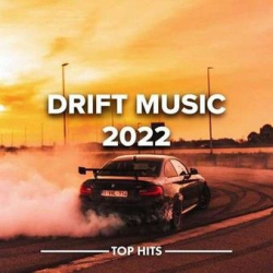: Drift Music (2022)