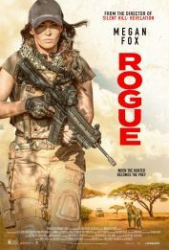 : Rogue DC 2007 German 1080p AC3 microHD x264 - RAIST