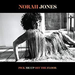 : Norah Jones FLAC Box 2001-2016
