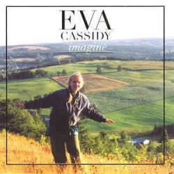 : Eva Cassady FLAC Box 1988-2015