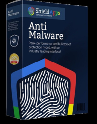 : Anti-Malware Pro v4.2.6